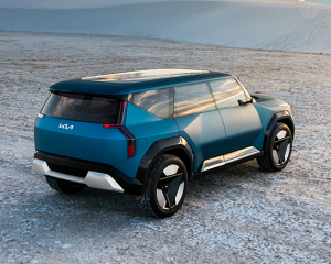 EV9 kwcms 767x436 ev9 1 (3)